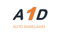 A1D Automakelaars